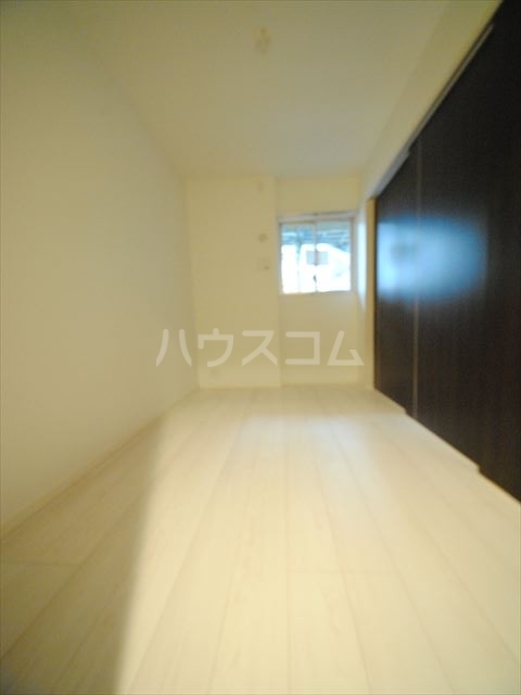 内観19