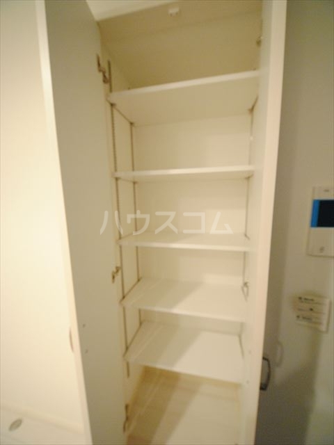 内観20