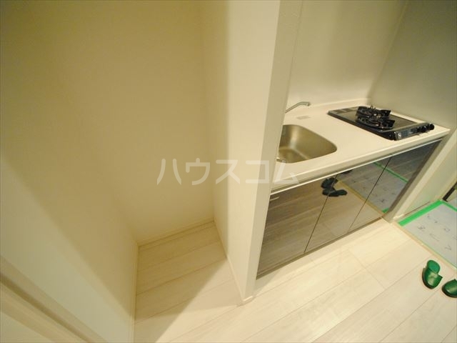 内観15