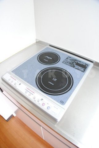 内観13