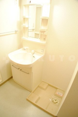 内観5