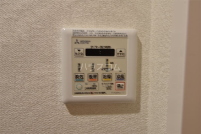 内観18