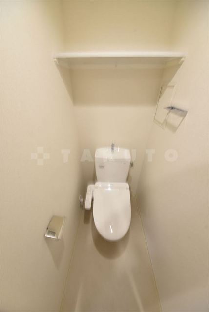 内観5