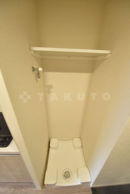 内観9