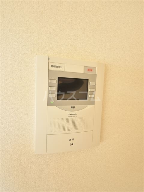 内観9