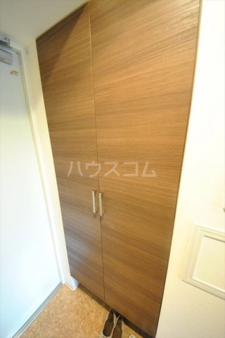 内観18