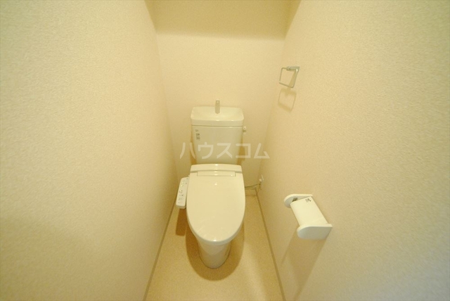 内観5