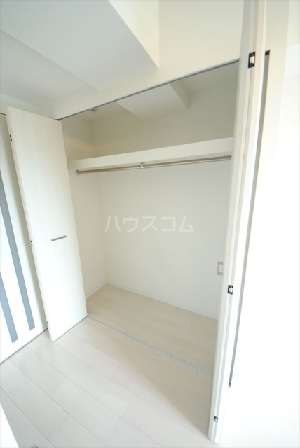 内観8