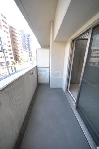 内観12