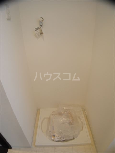 内観10