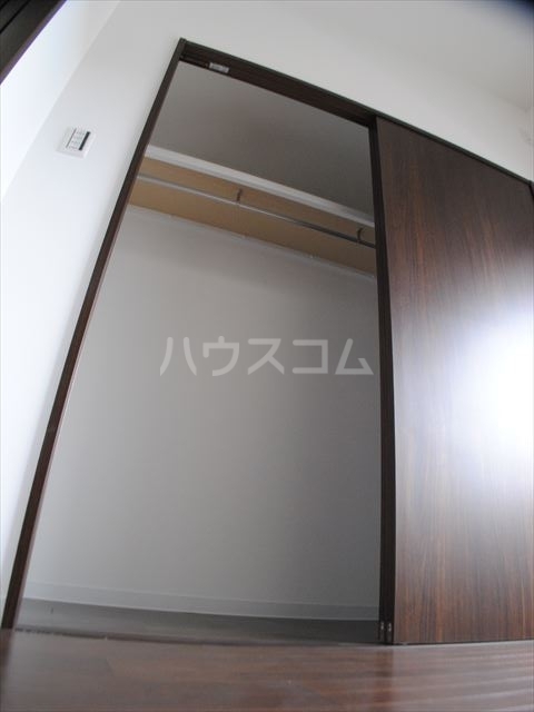 内観16