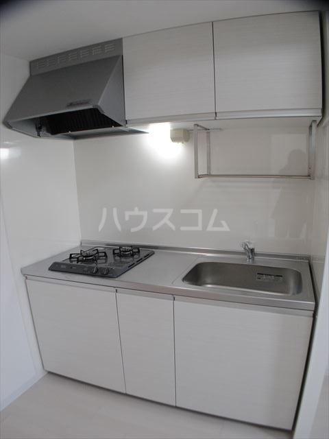 内観2