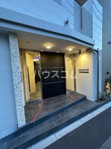 内観1