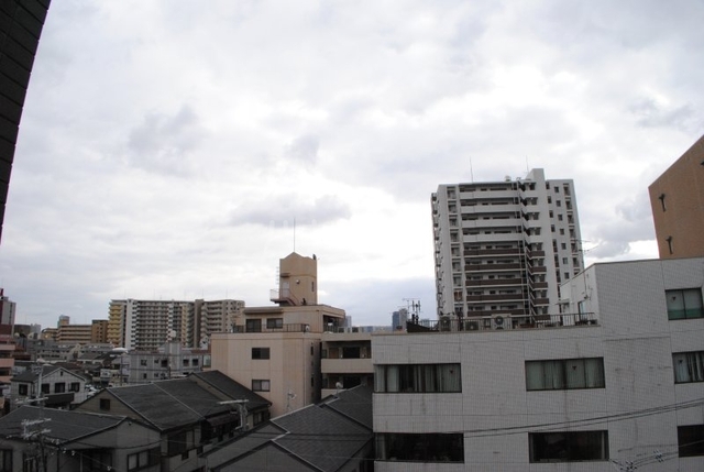 内観9