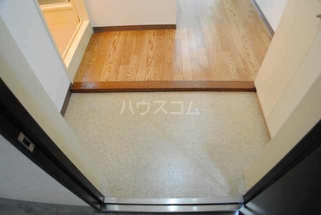 内観19