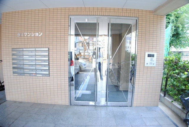 内観25
