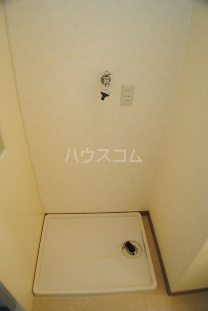 内観7