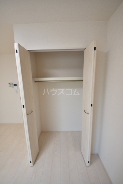 内観16
