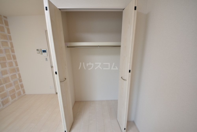 内観8