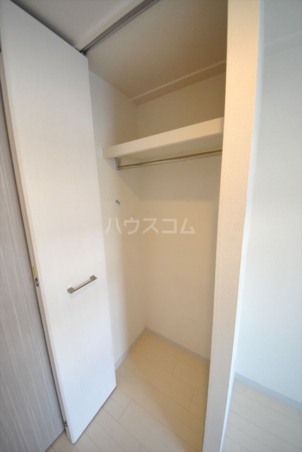 内観8
