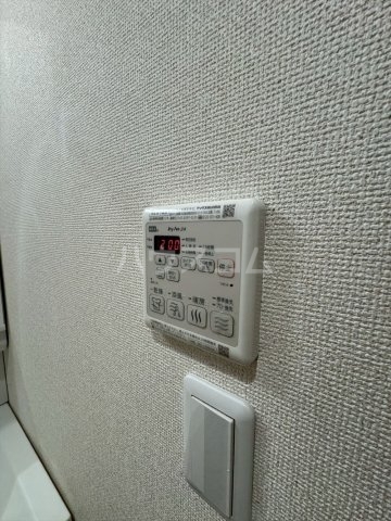 内観20