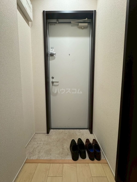 内観6