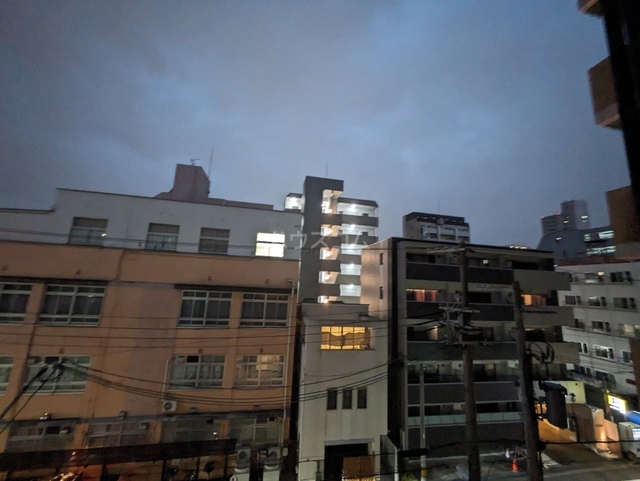内観8