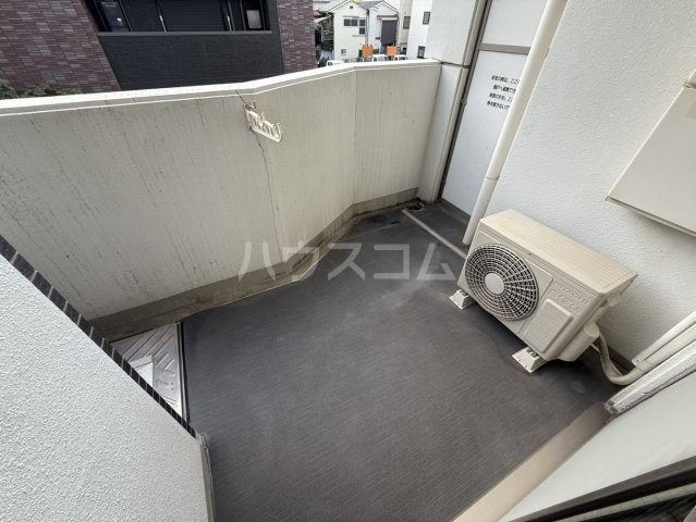 内観10