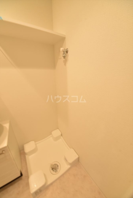 内観17