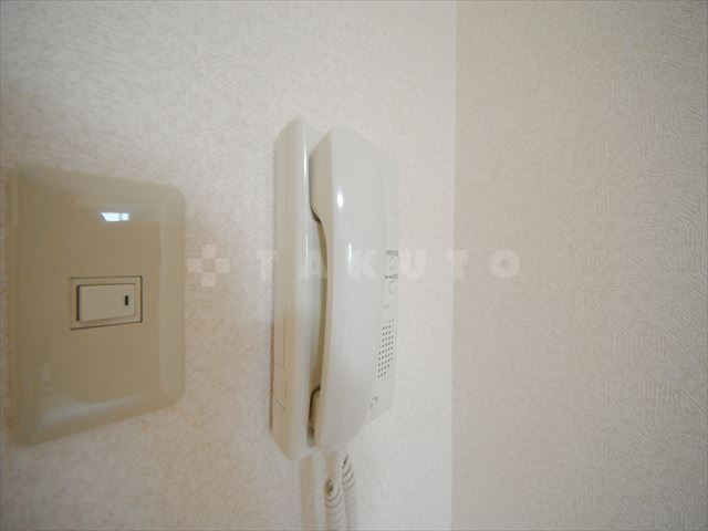内観8