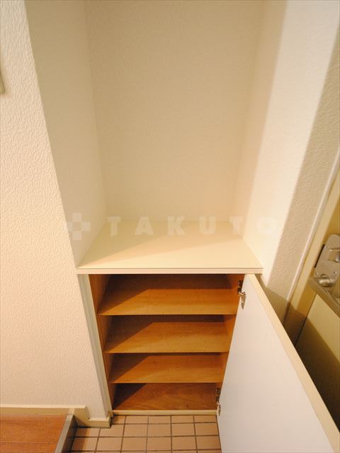 内観10