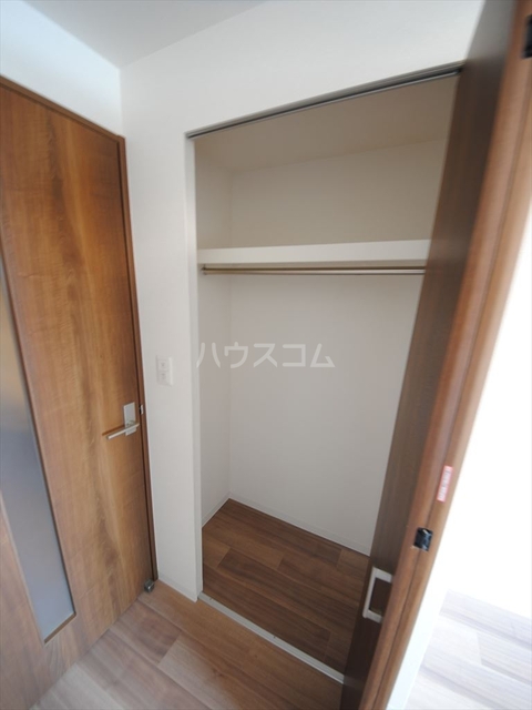 内観11