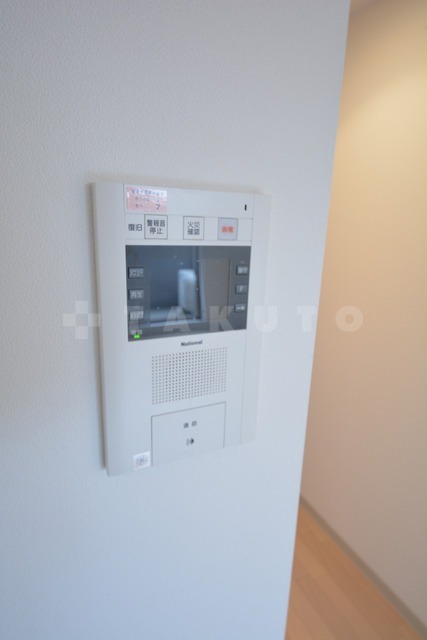 内観8