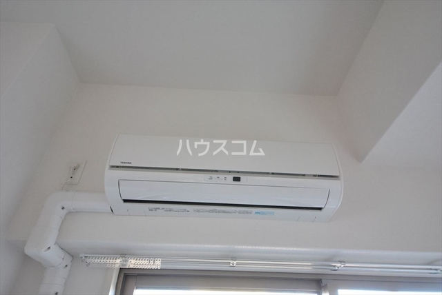 内観11
