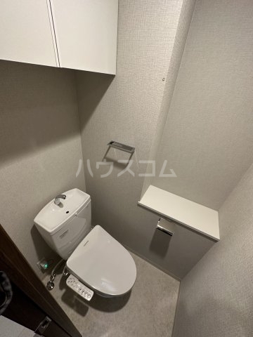 内観5