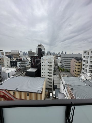 内観10