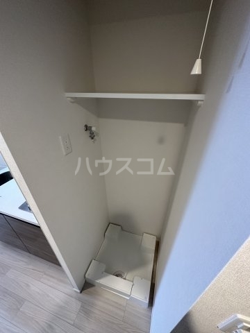 内観13