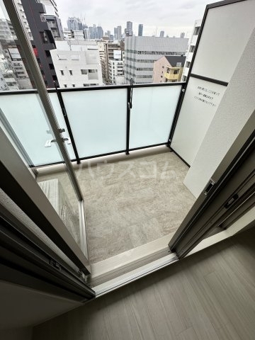 内観9