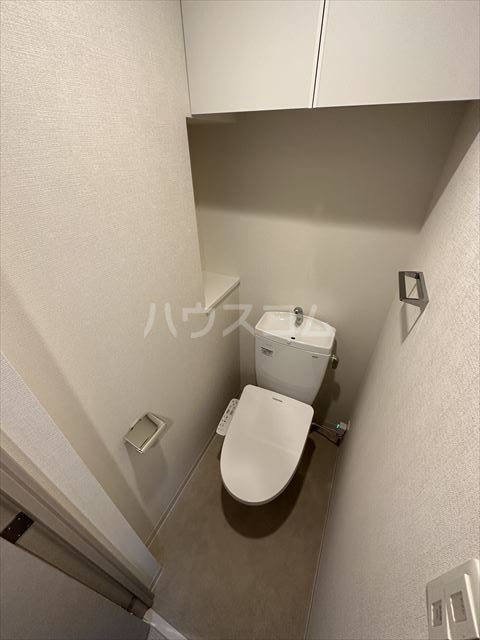 内観4