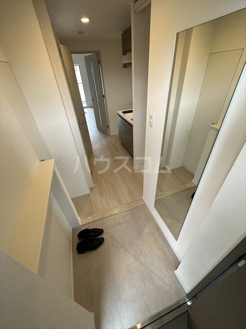 内観6