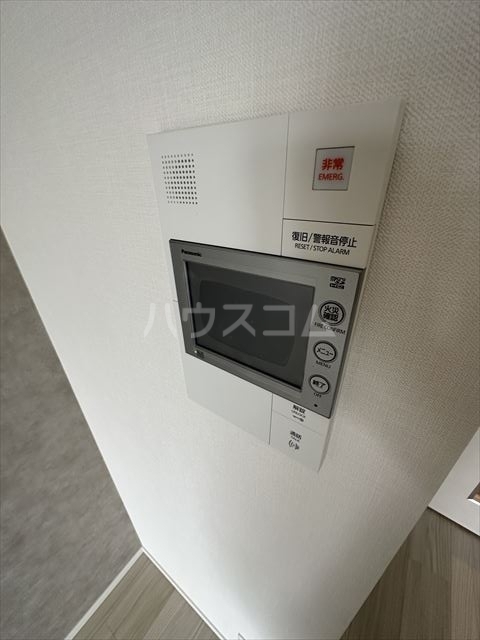 内観9