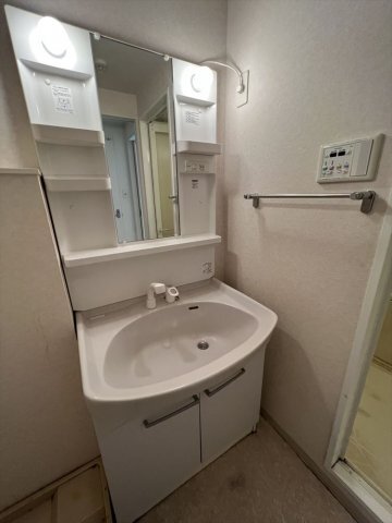 内観21