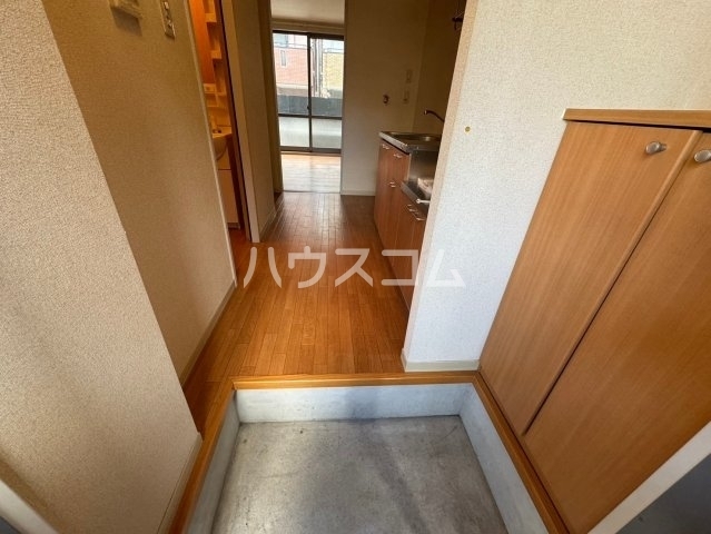 内観16