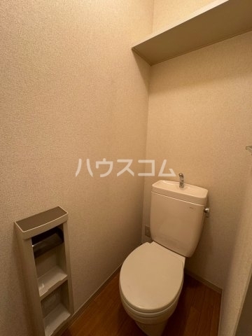 内観5