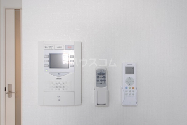 内観7