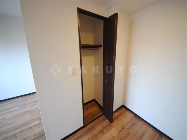 内観7