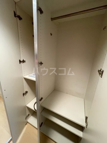 内観10
