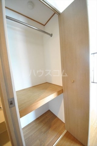 内観11
