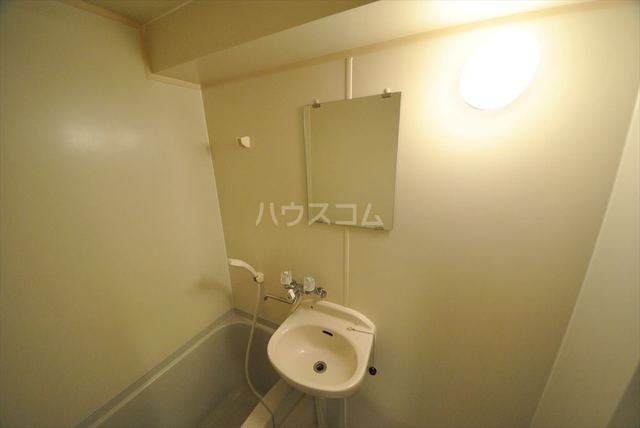 内観5