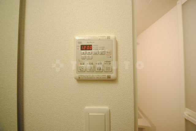 内観13